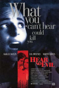 دانلود فیلم Hear No Evil 1993426635-1614203312