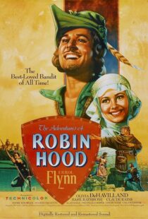 دانلود فیلم The Adventures of Robin Hood 1938426701-1163893874