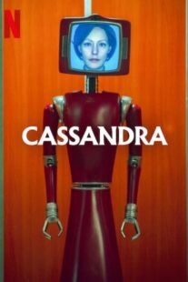دانلود سریال Cassandra425353-1303592340