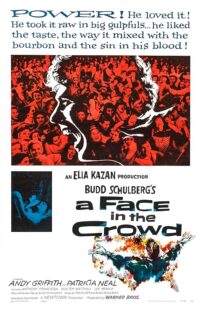 دانلود فیلم A Face in the Crowd 1957425307-300406726