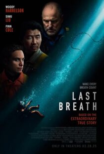 دانلود فیلم Last Breath 2025426786-490651729