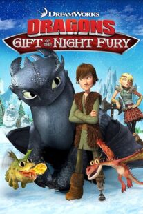 دانلود انیمیشن Dragons: Gift of the Night Fury 2011426418-252960237