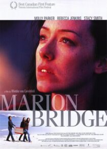 دانلود فیلم Marion Bridge 2002426822-1110890432