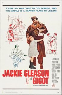 دانلود فیلم Gigot 1962426810-29123035