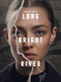 دانلود سریال Long Bright River426495-1758989844