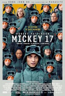 دانلود فیلم Mickey 17 2025426847-207186168