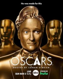دانلود مراسم The Oscars 2025425599-177367923