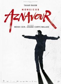 دانلود فیلم Monsieur Aznavour 2024426358-16384925