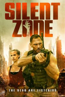 دانلود فیلم Silent Zone 2025426705-1435847189