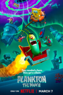دانلود انیمیشن Plankton: The Movie 2025425940-1182876711